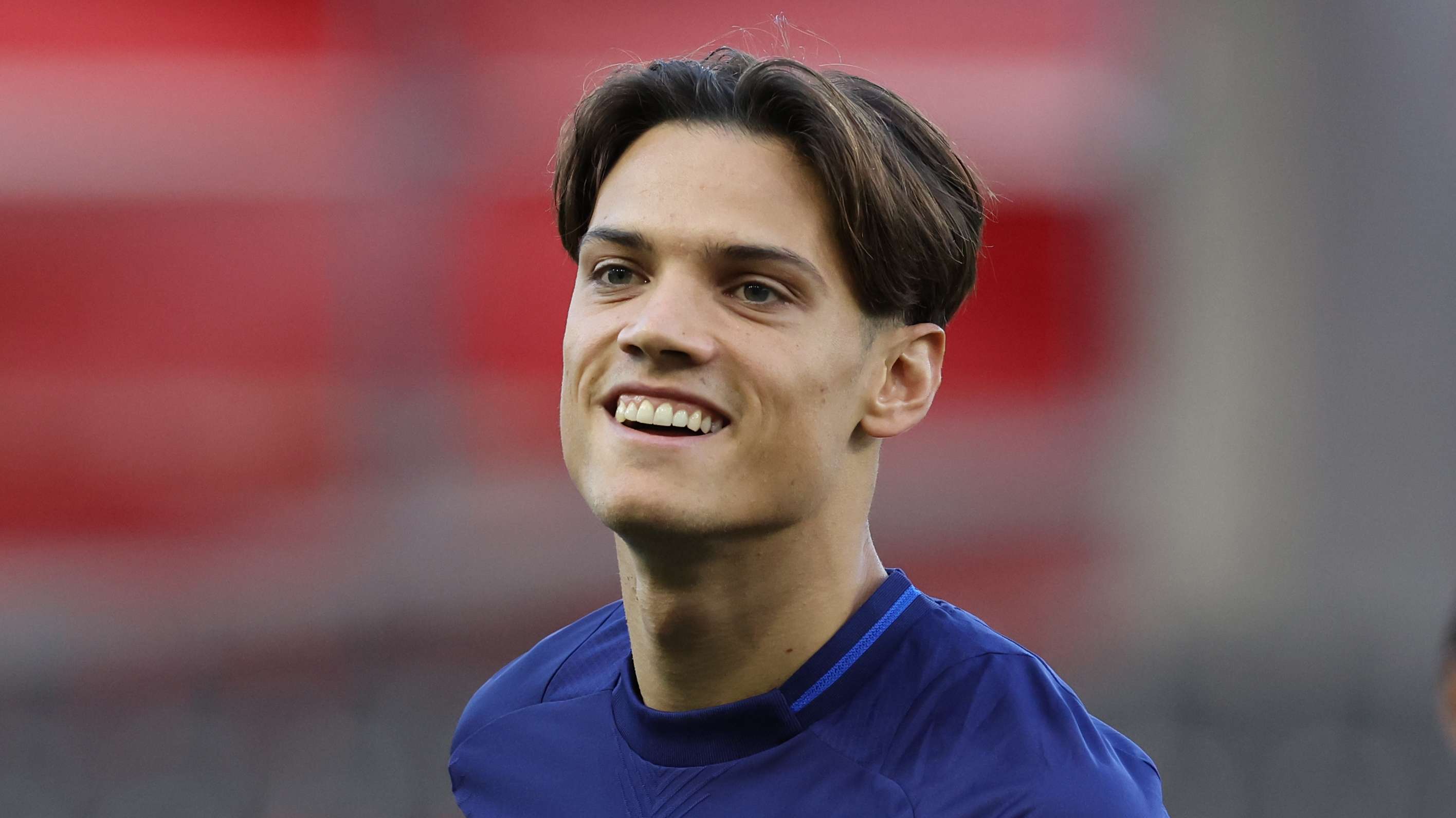 全世界瞩目 全世界瞩目