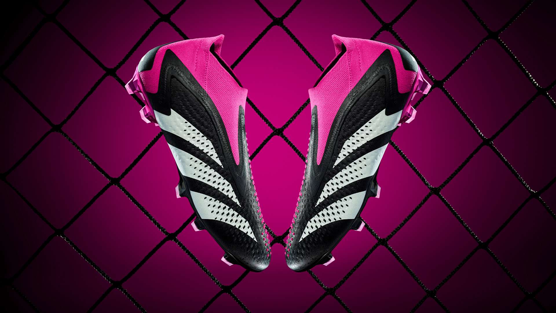 达姆施塔特 达姆施塔特