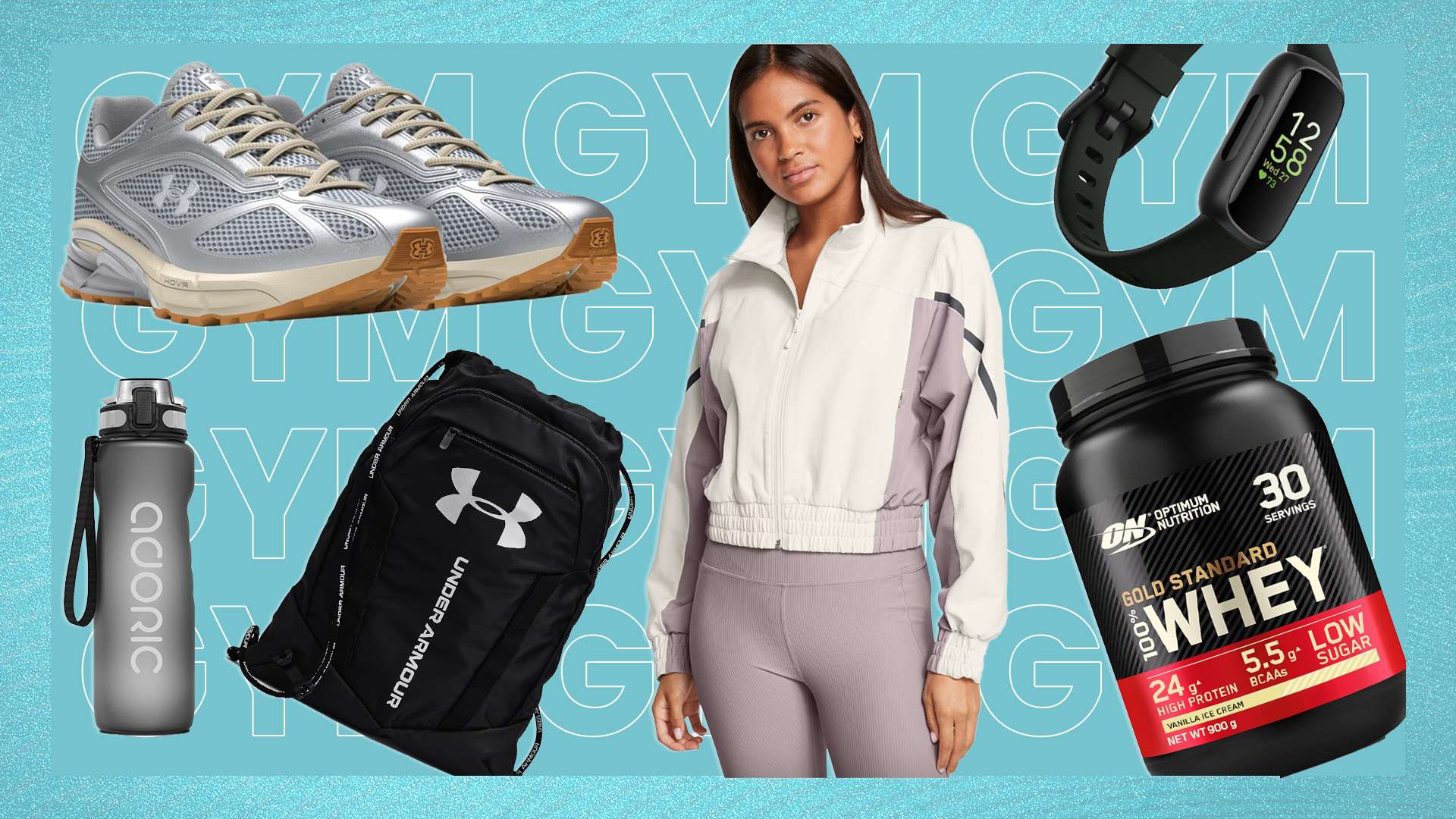 许多运动员 许多运动员