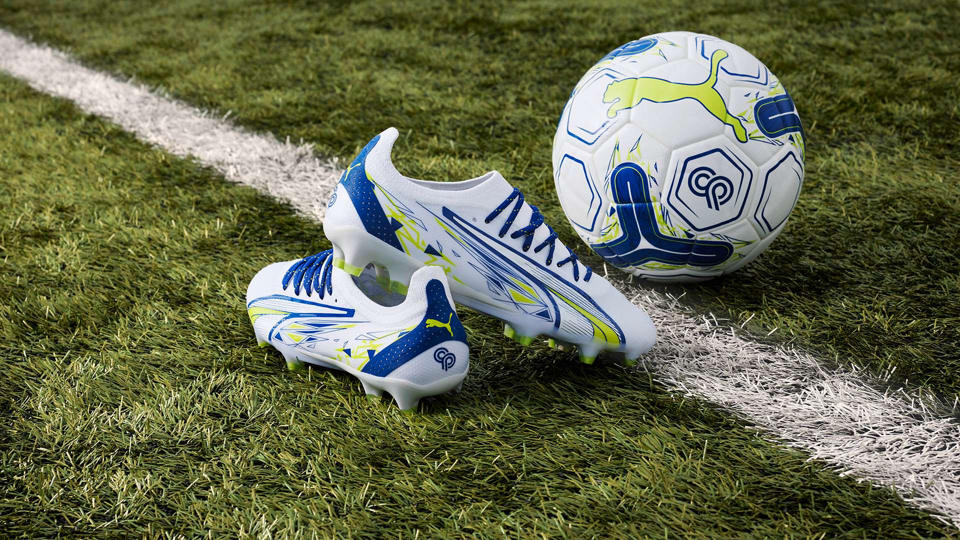 战术的对决 战术的对决