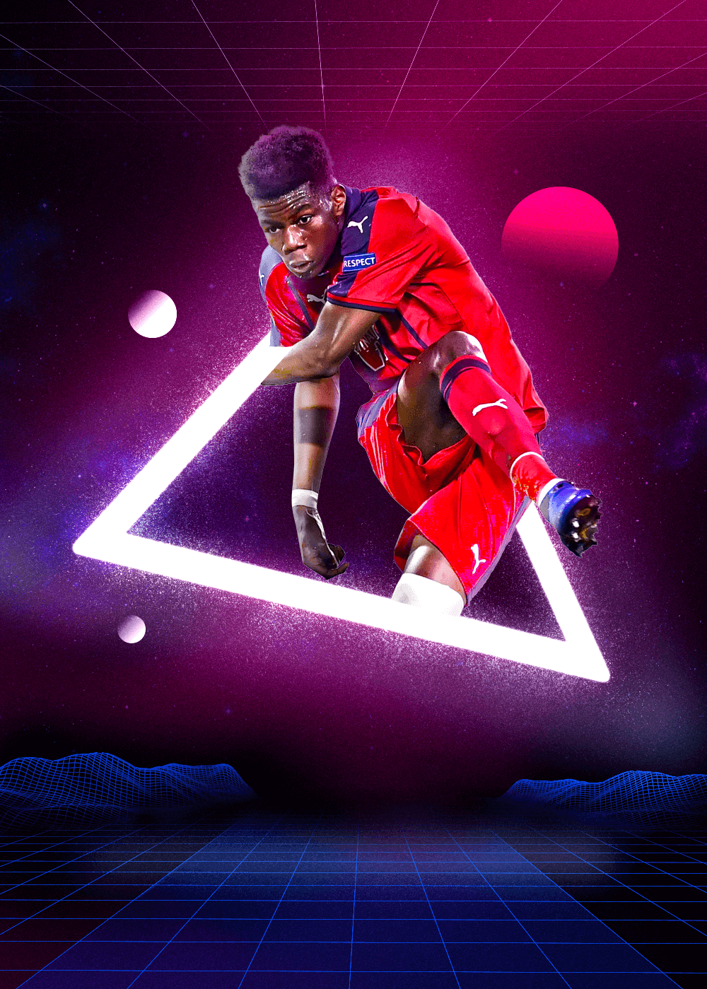 拉赫缺阵后 拉赫缺阵后