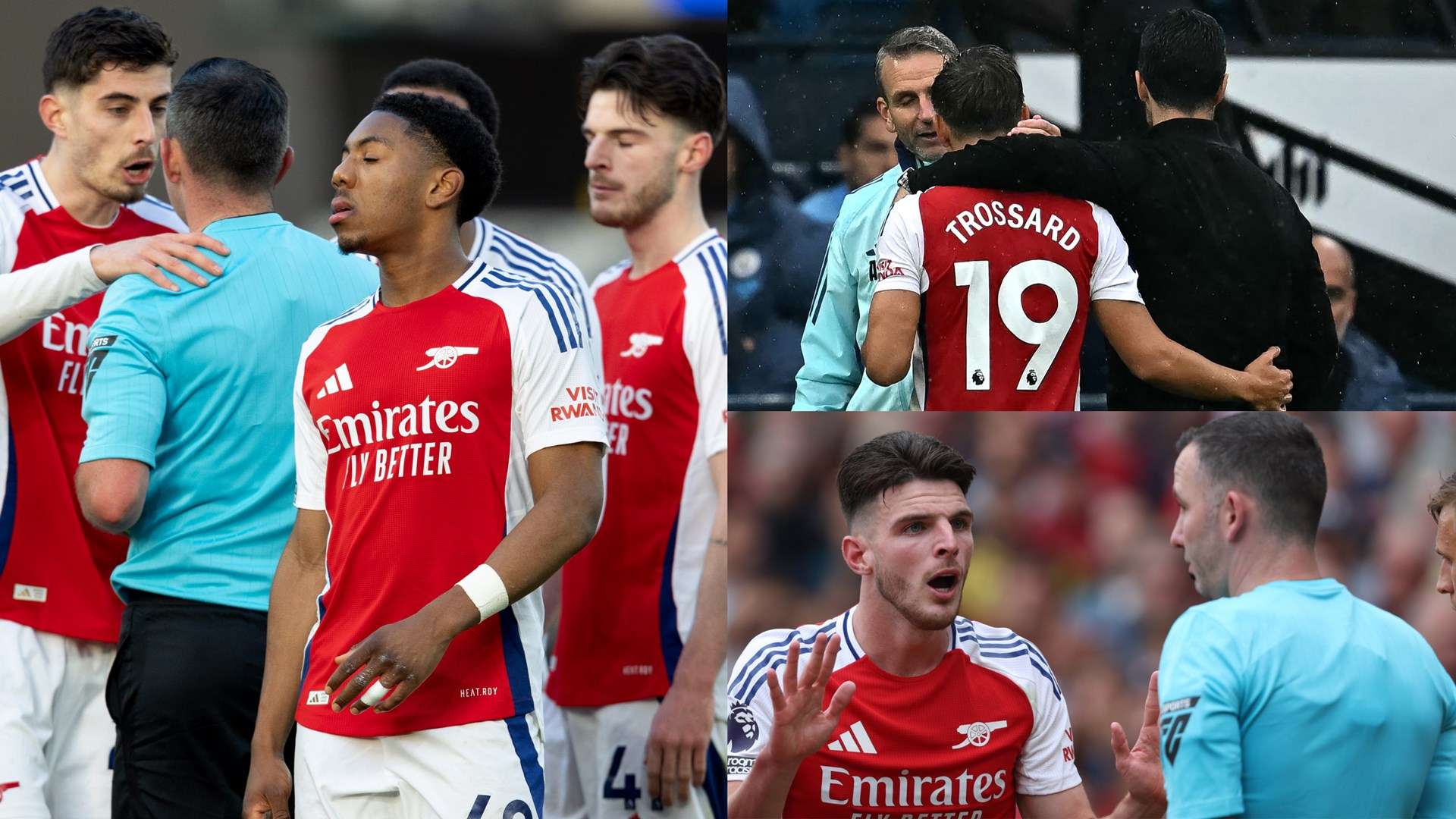 从而将优势 从而将优势