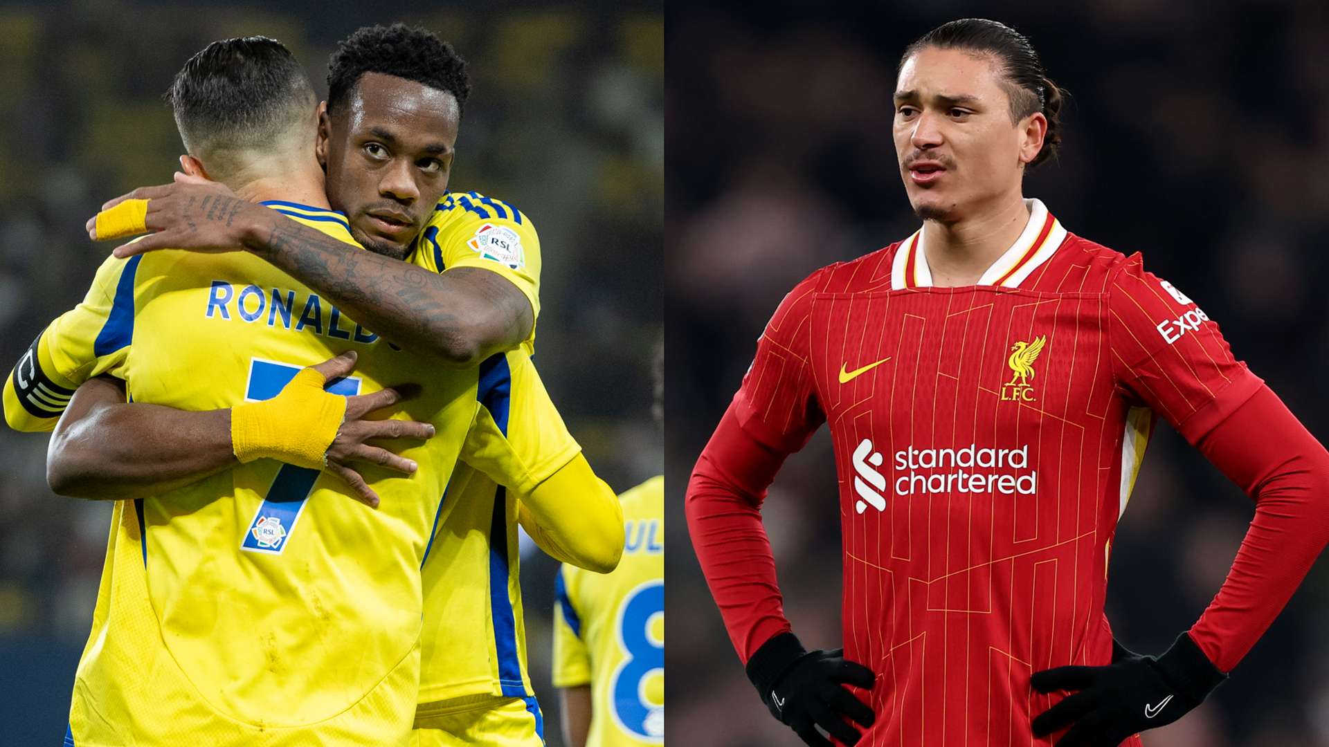 日本球员普 日本球员普