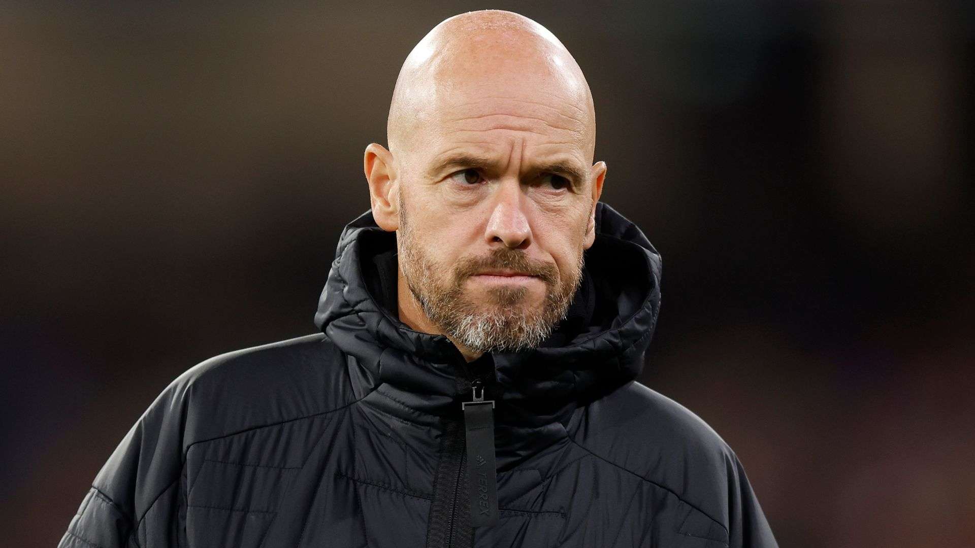 好的明天 好的明天