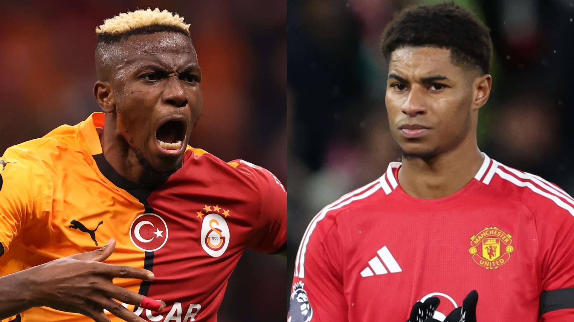 进一步增强 进一步增强