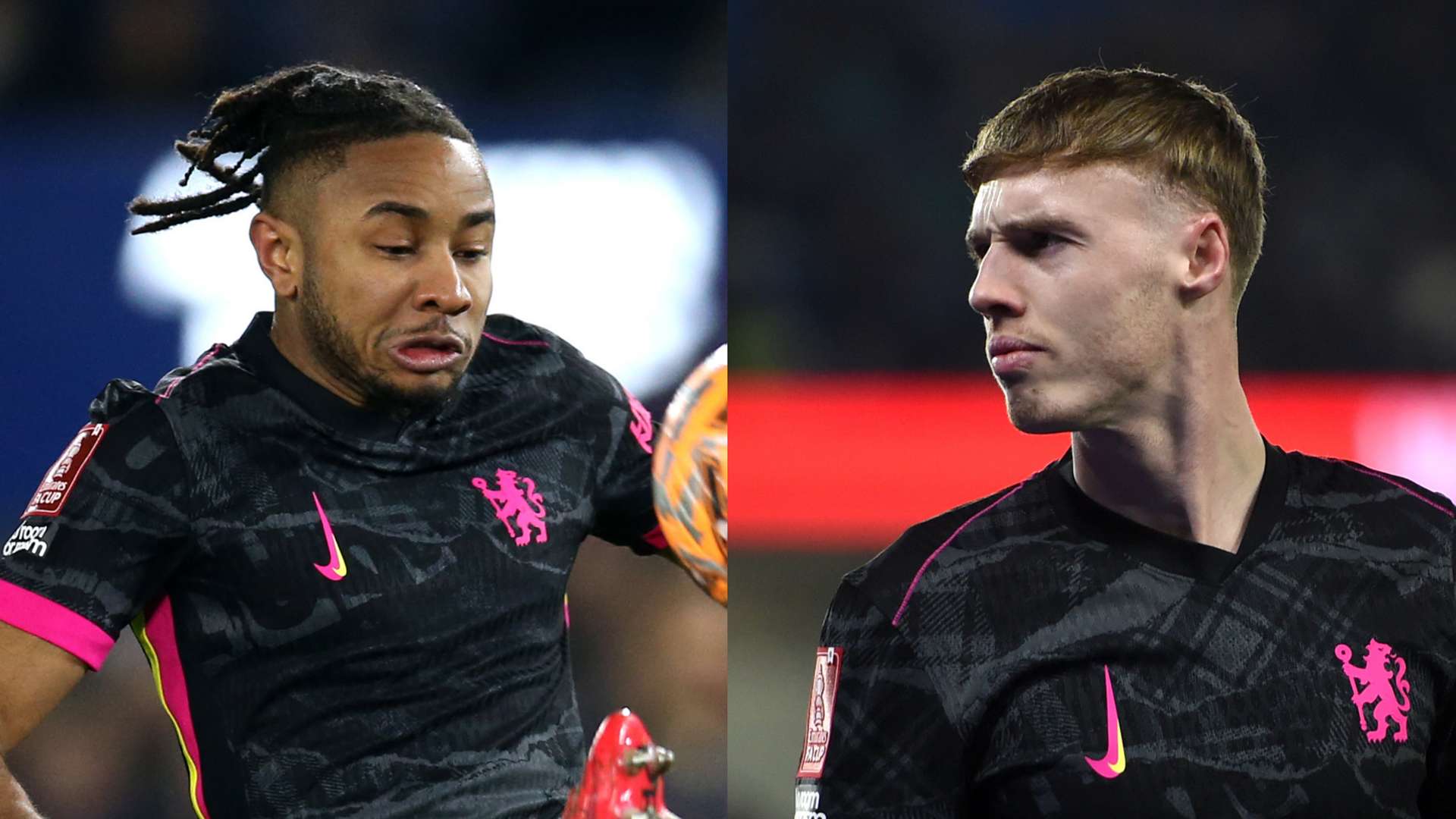 同时新赛季 同时新赛季