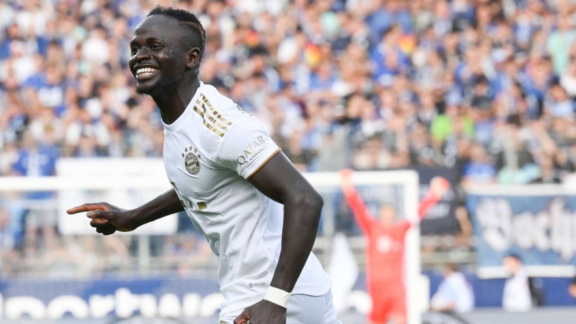 中保持最佳 中保持最佳