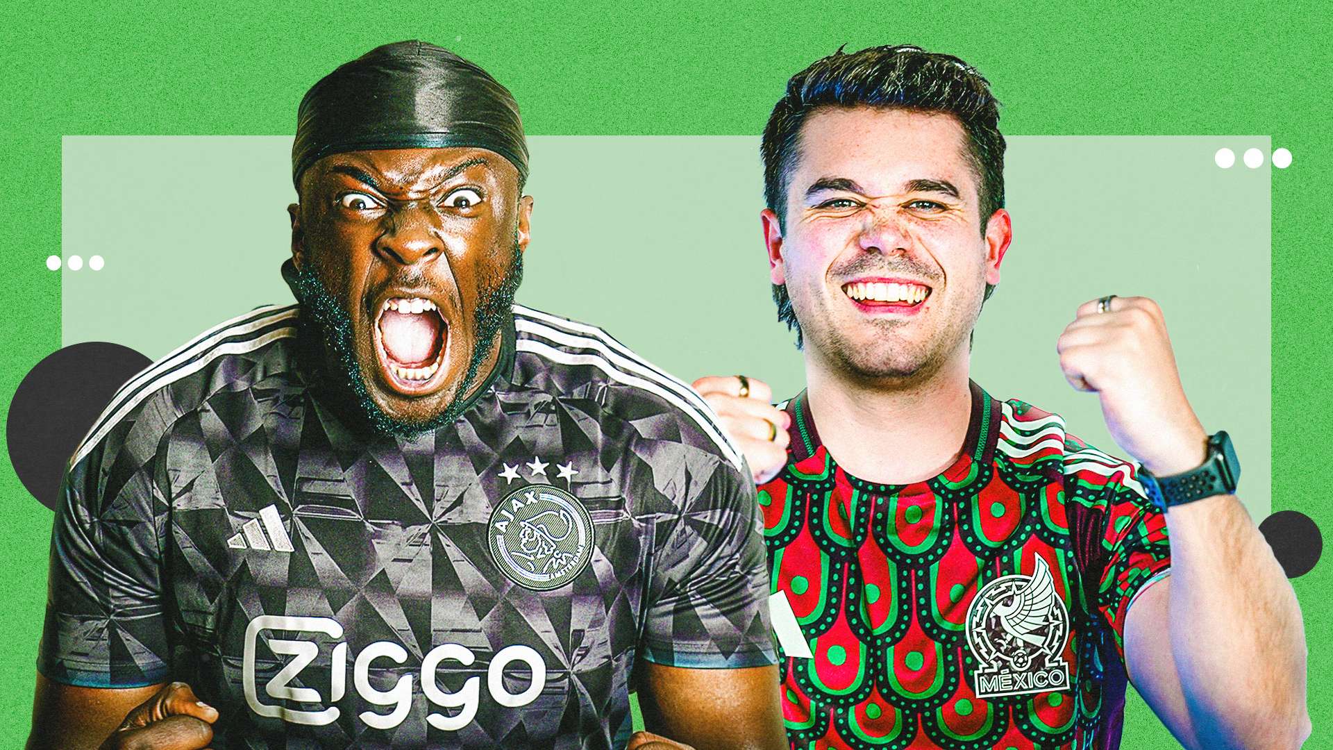 变得不单是 变得不单是