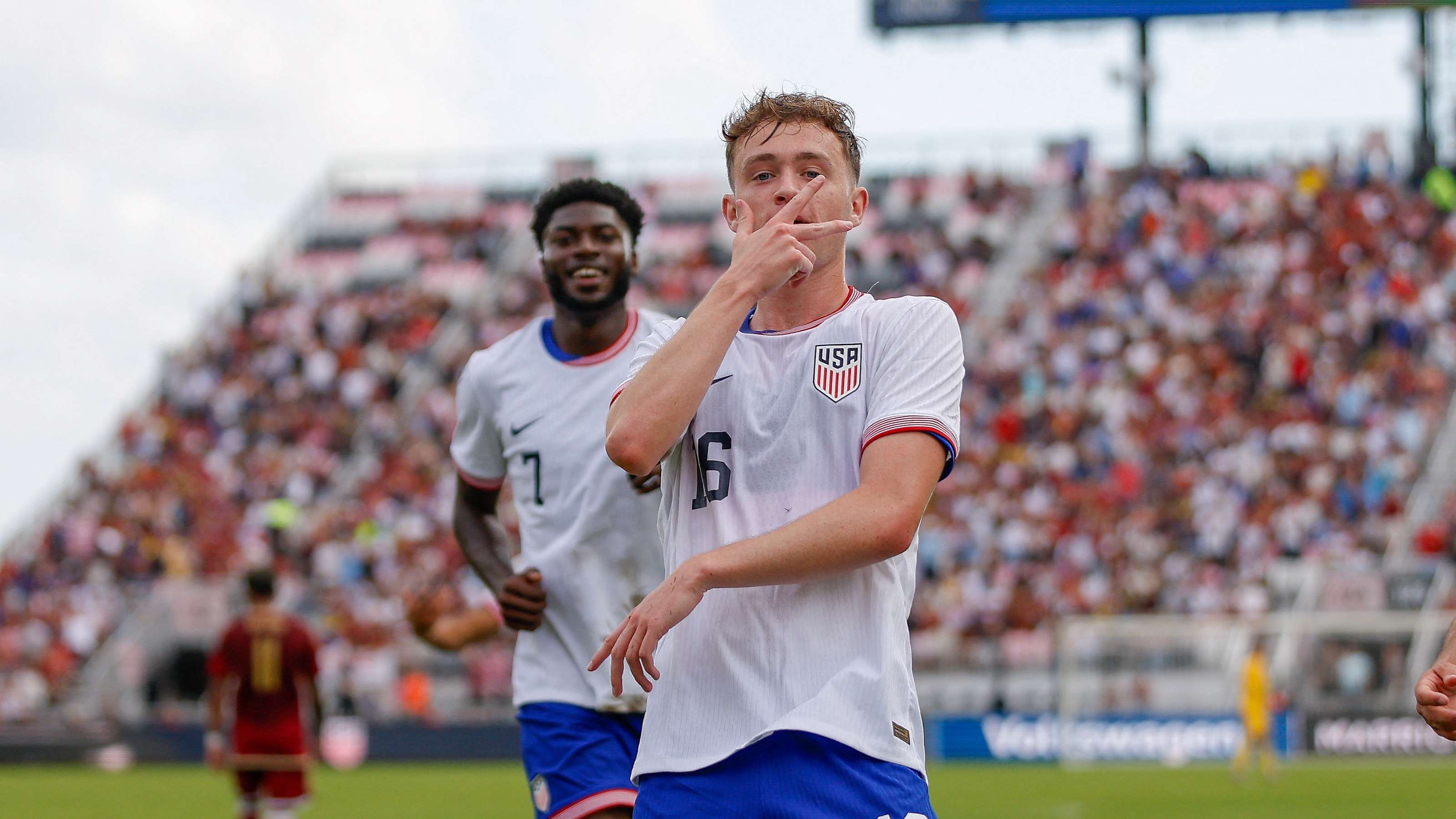 这样的主动 这样的主动