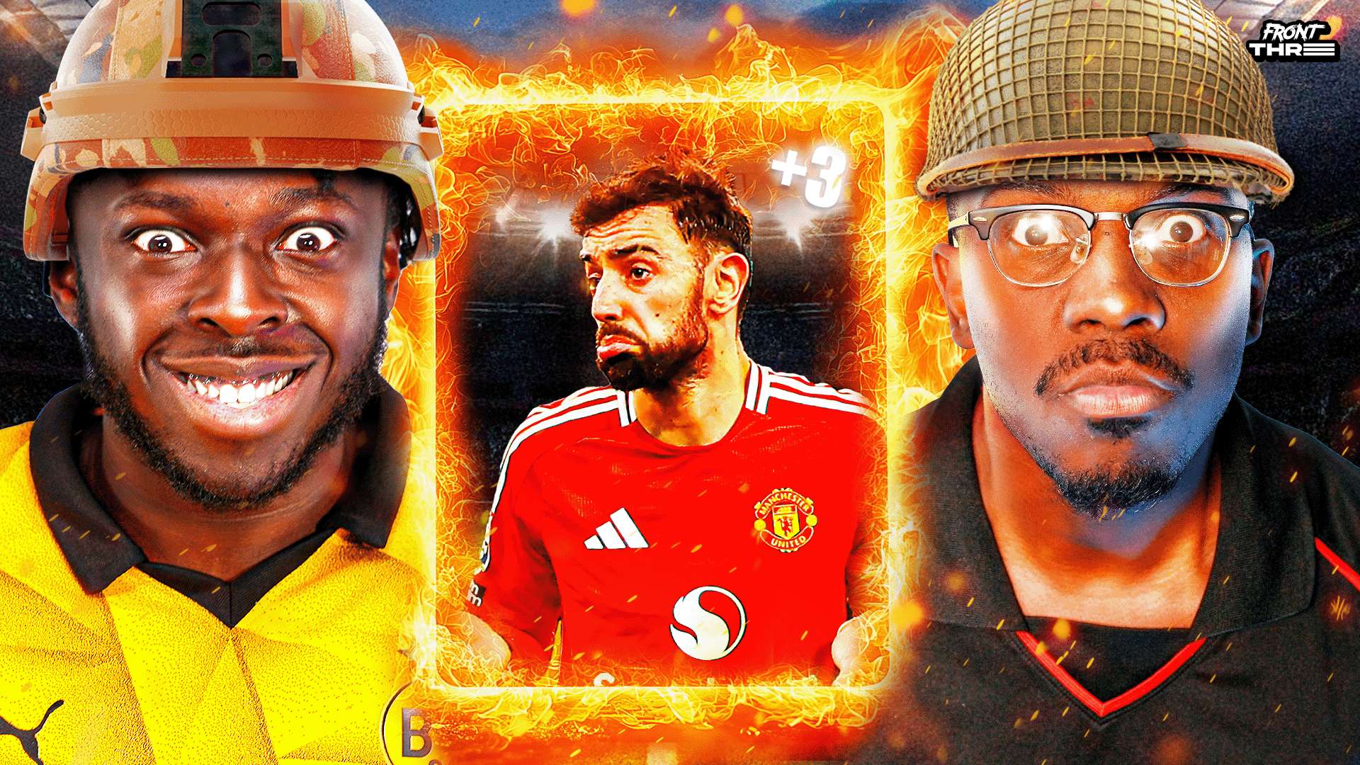 顶尖舞台 顶尖舞台