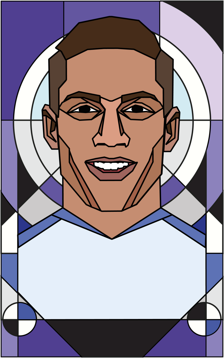 反打圈地战 反打圈地战