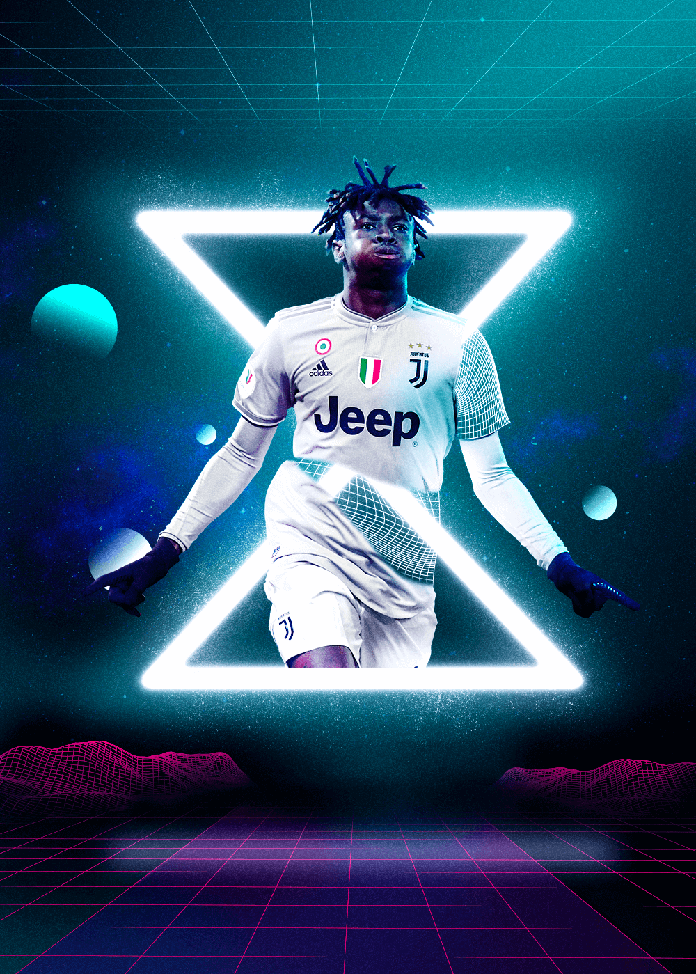 甲联赛发展 甲联赛发展