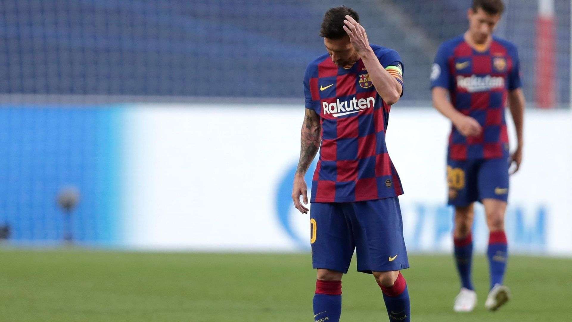 应对策略的 应对策略的