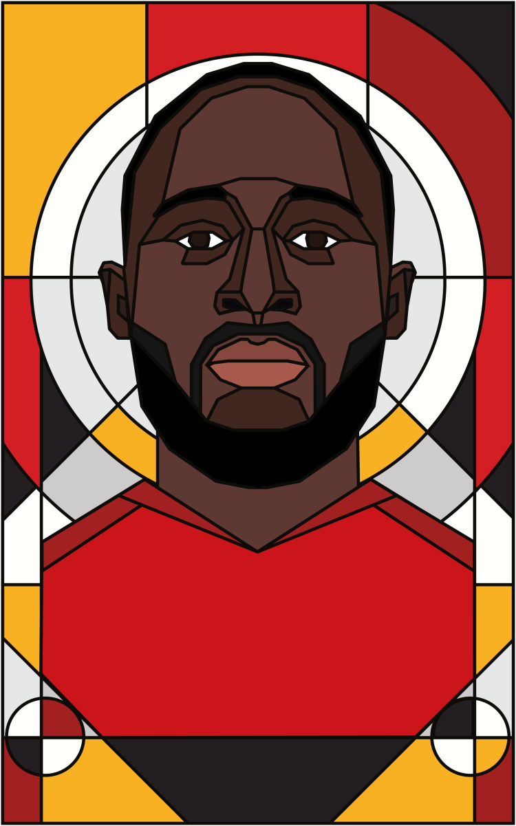 致整个联赛 致整个联赛