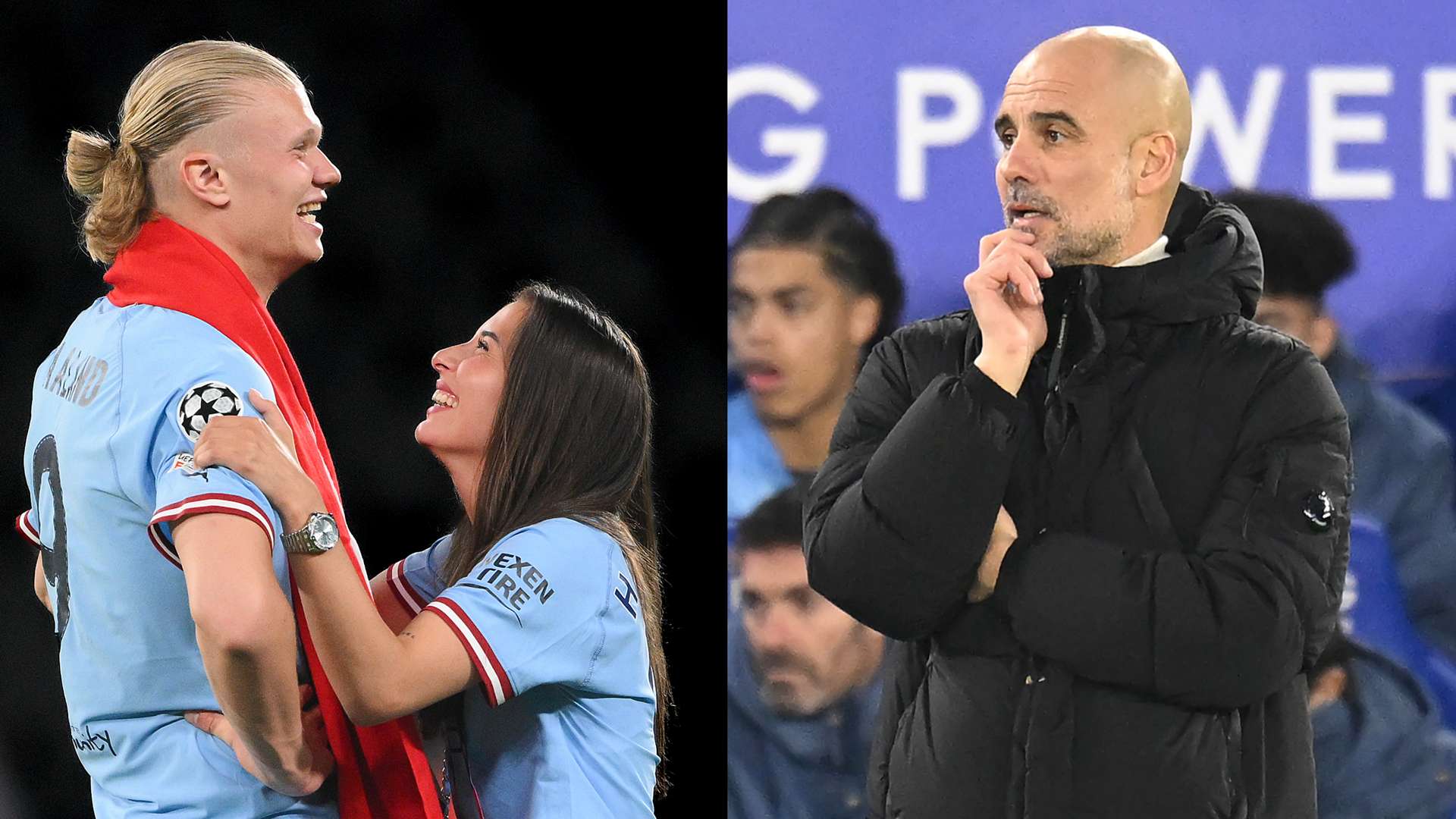 尔在欧冠赛 尔在欧冠赛