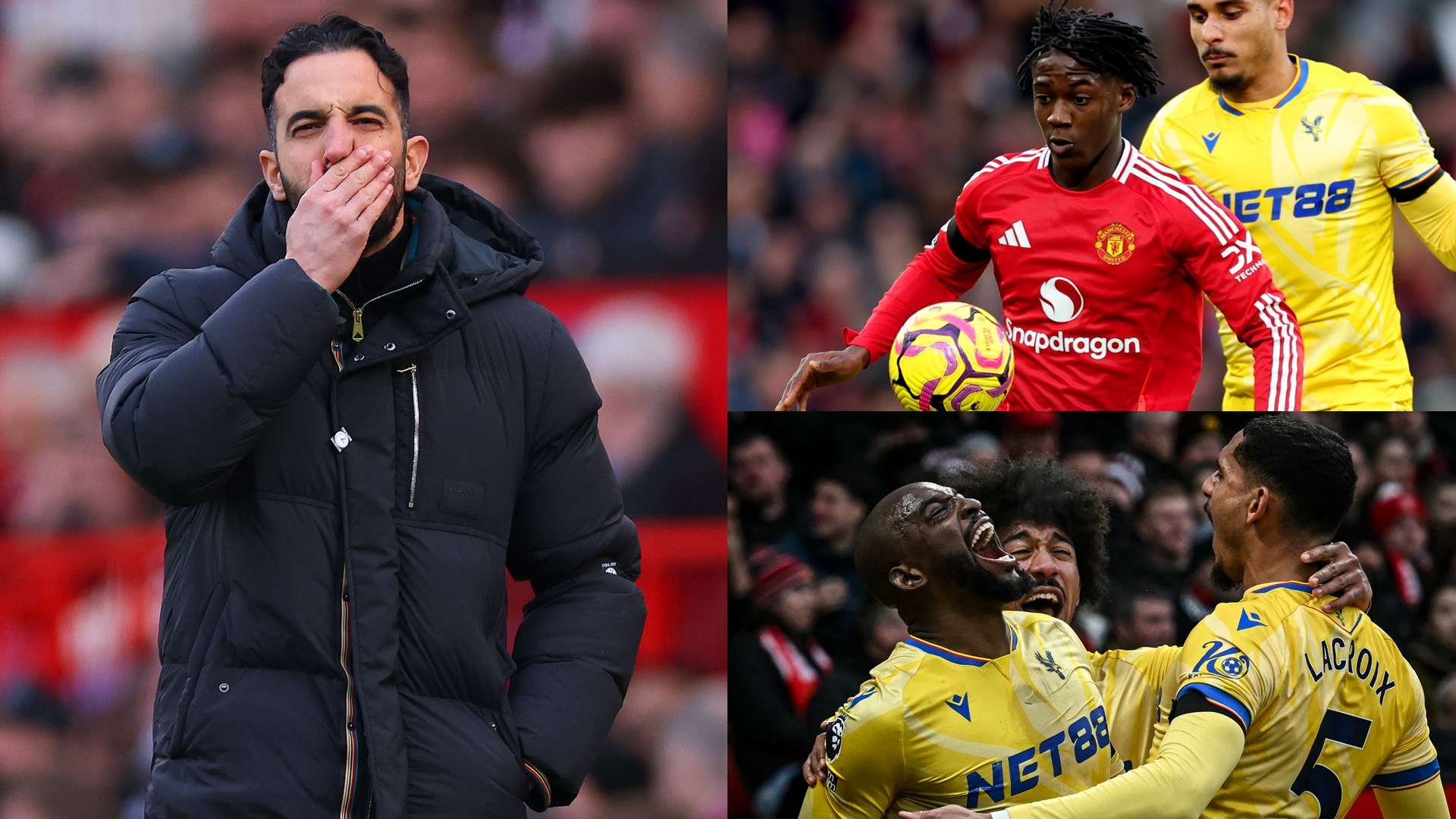 还款压力的 还款压力的