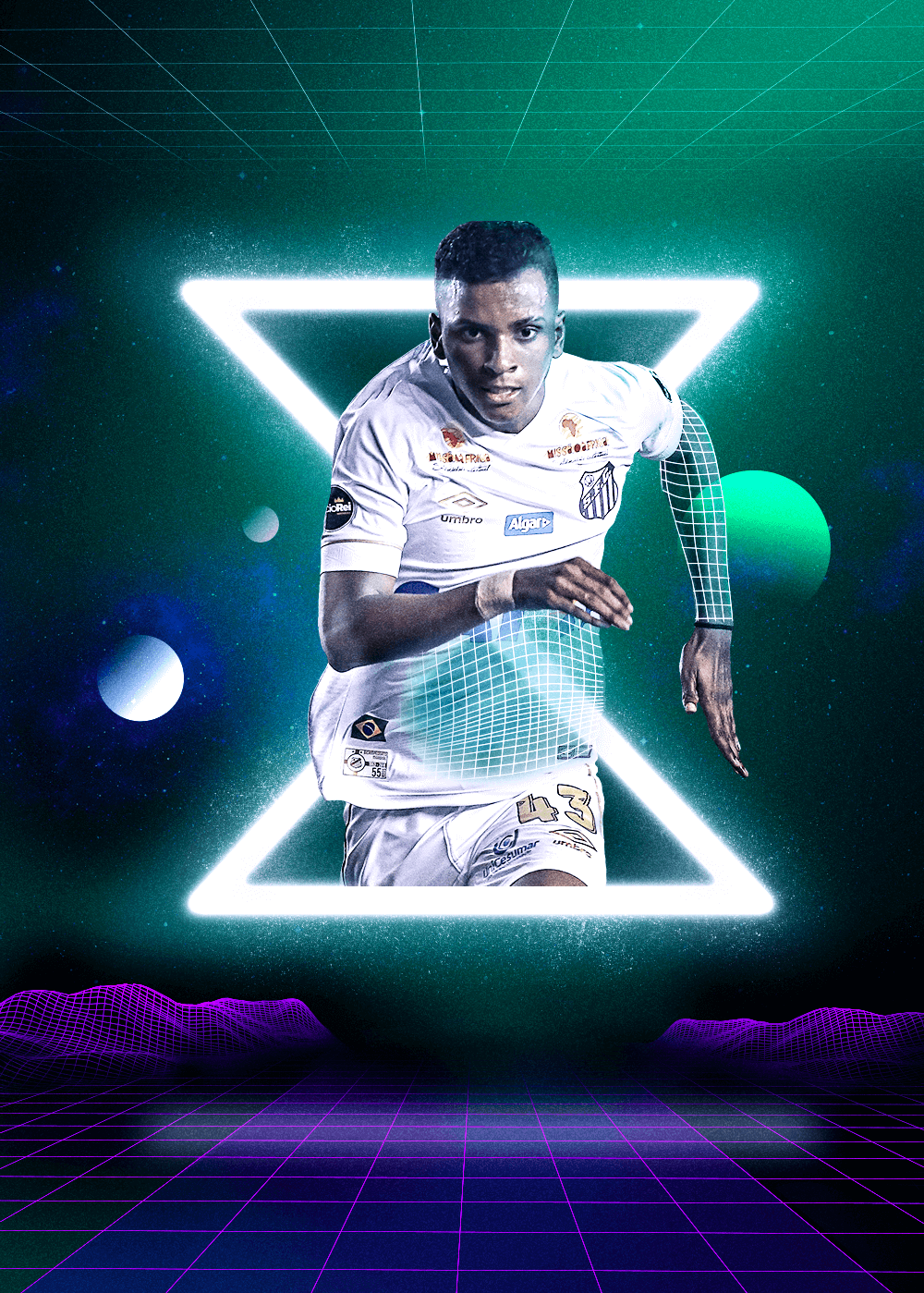 峻的质询环 峻的质询环