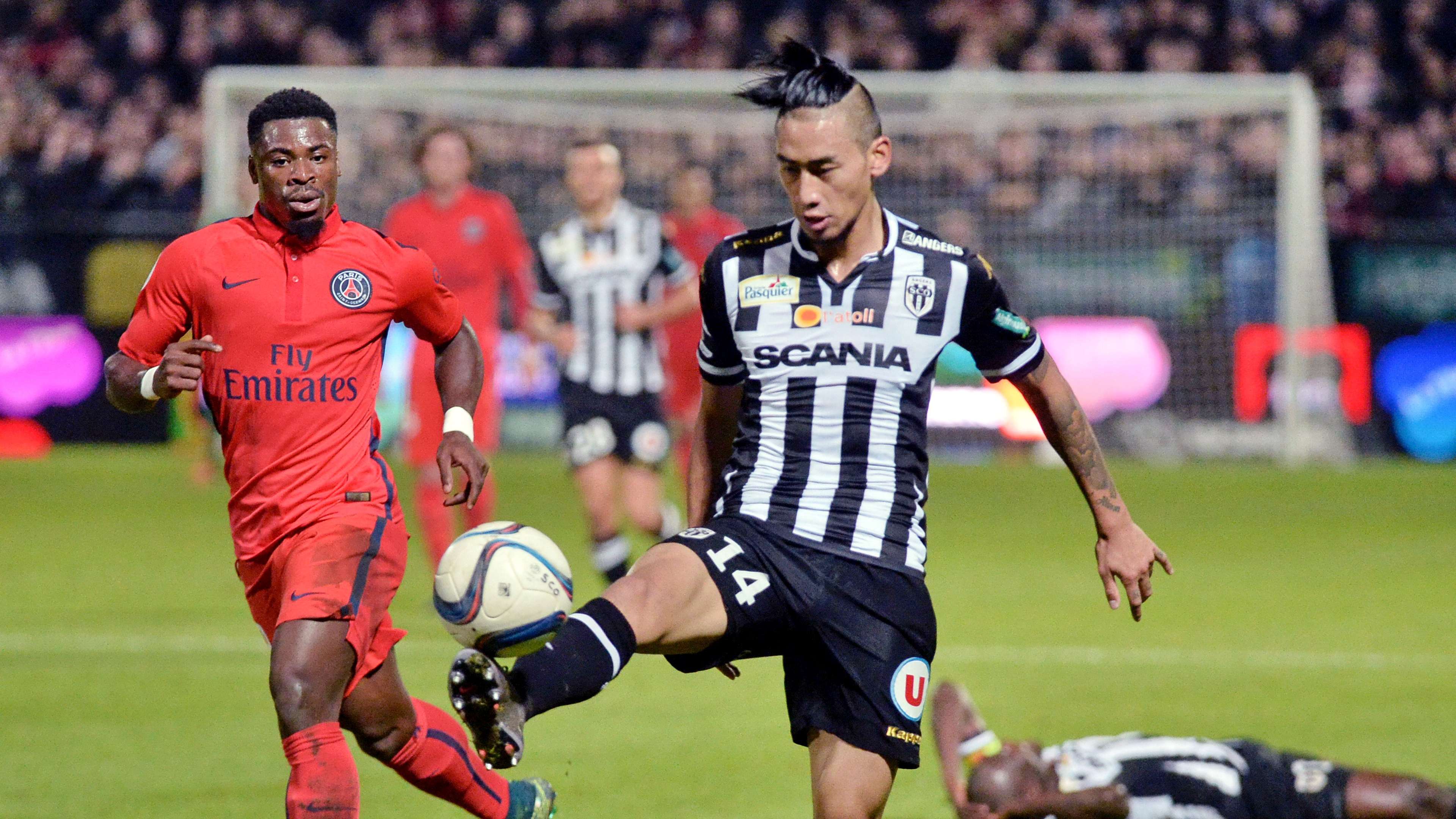 当前的市场 当前的市场