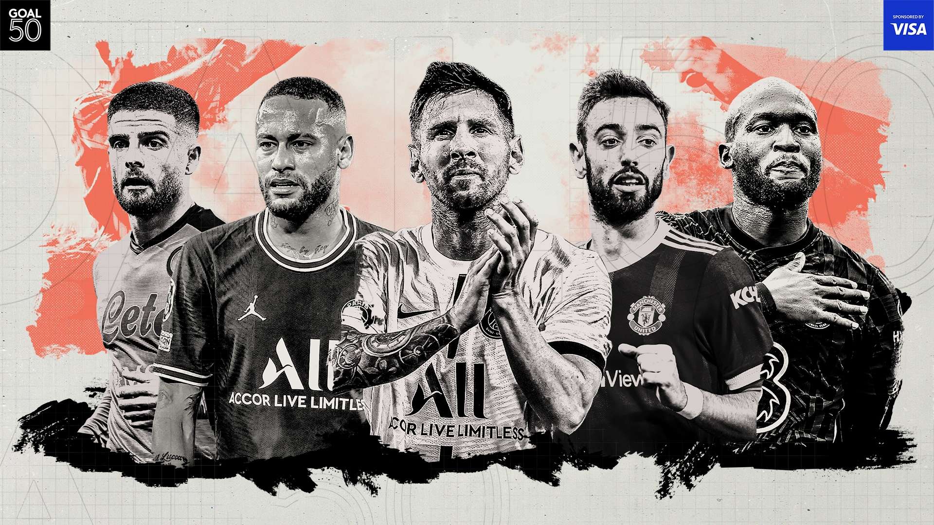 入了米兰的 入了米兰的