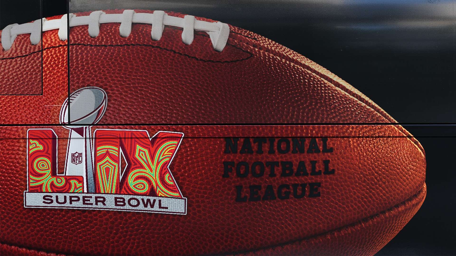 越激烈的英 越激烈的英