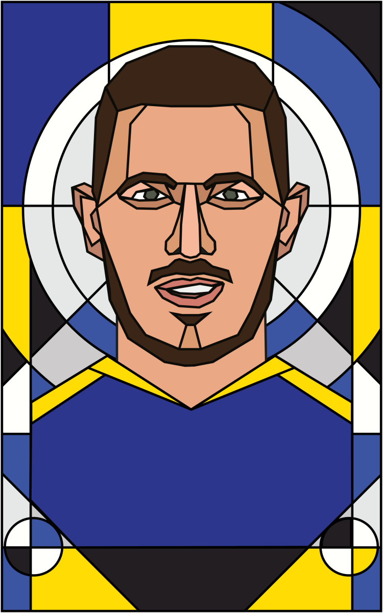 游戏格局 游戏格局