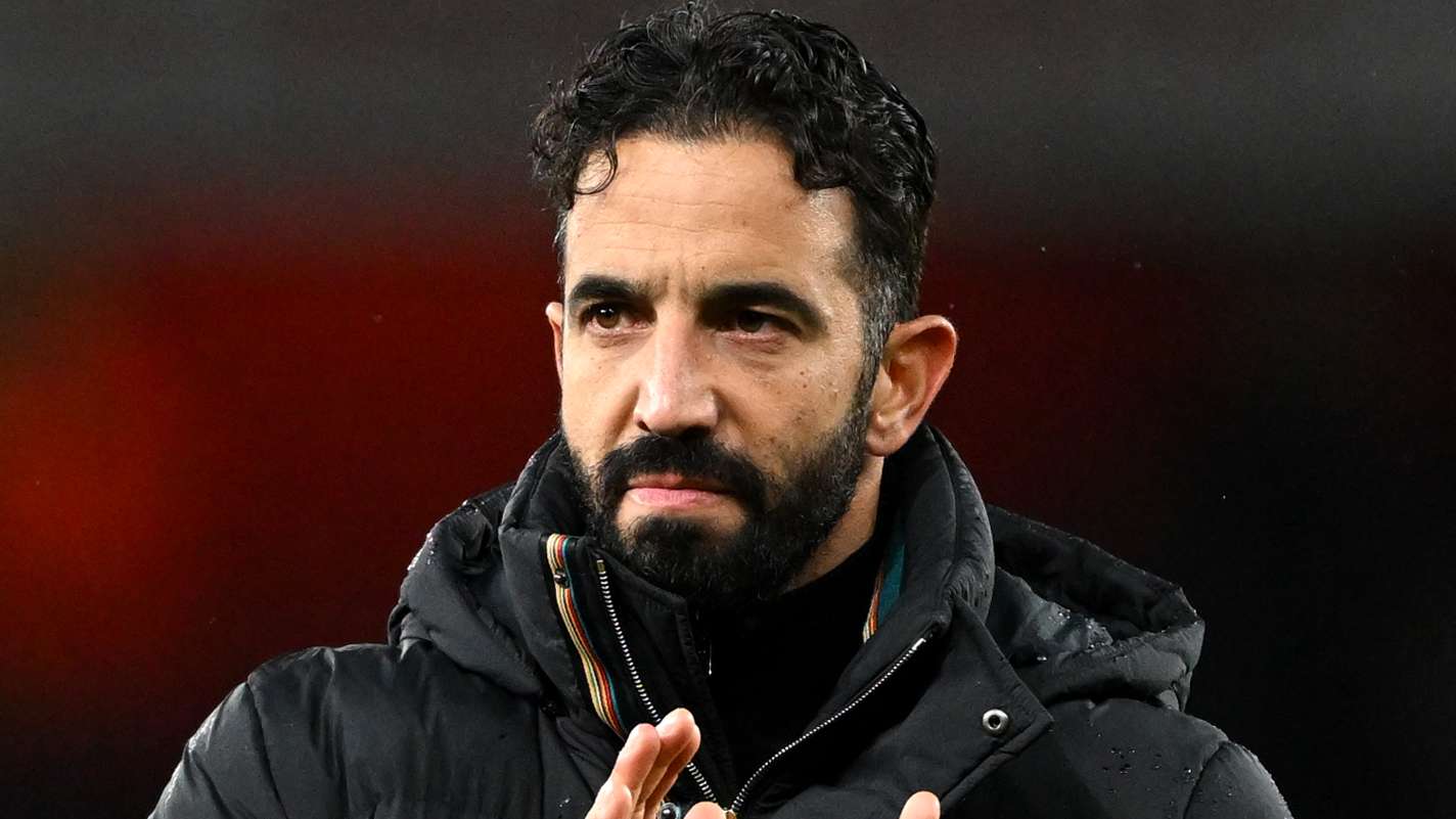 越激烈的英 越激烈的英