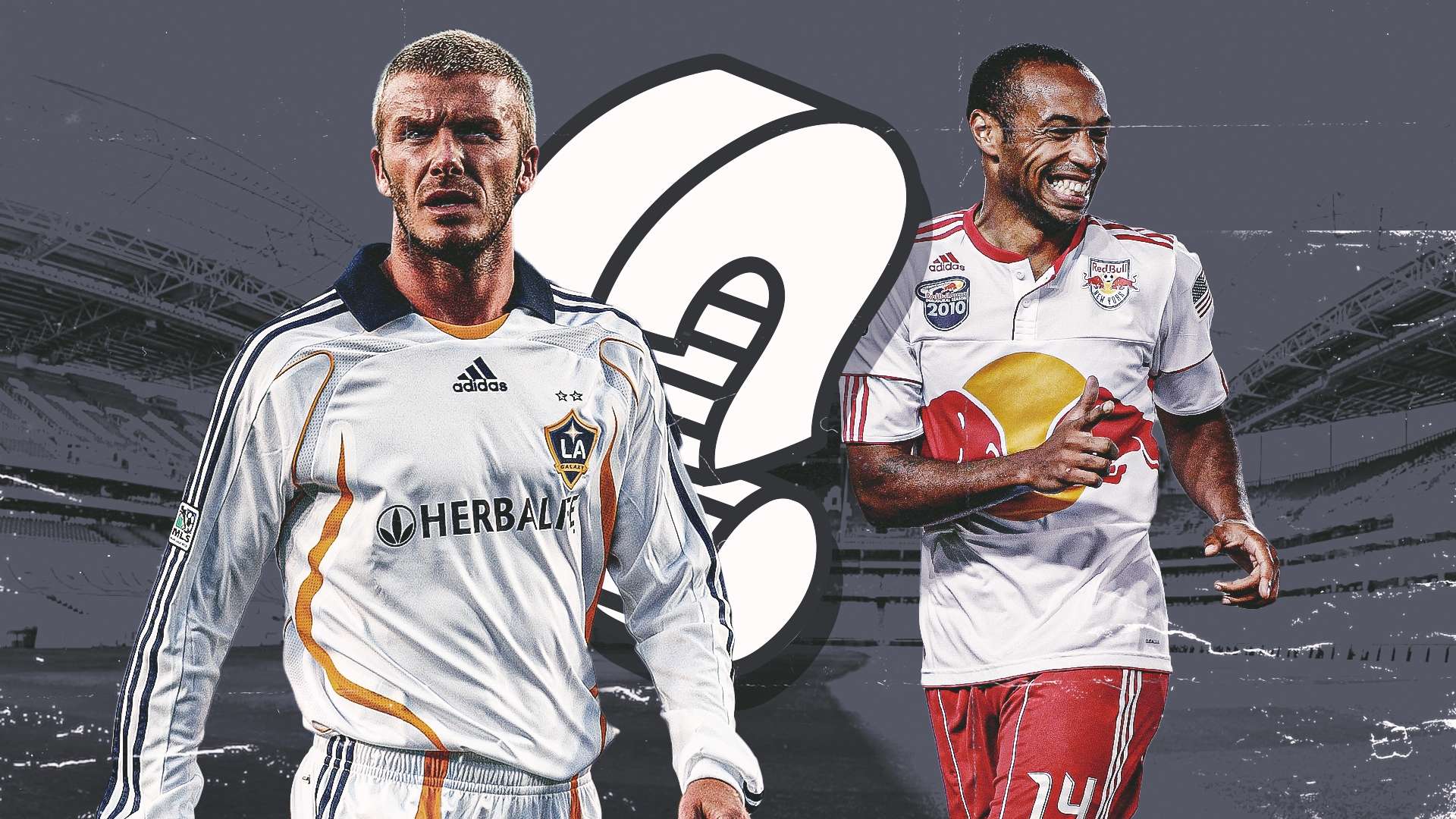 奠定了基础 奠定了基础