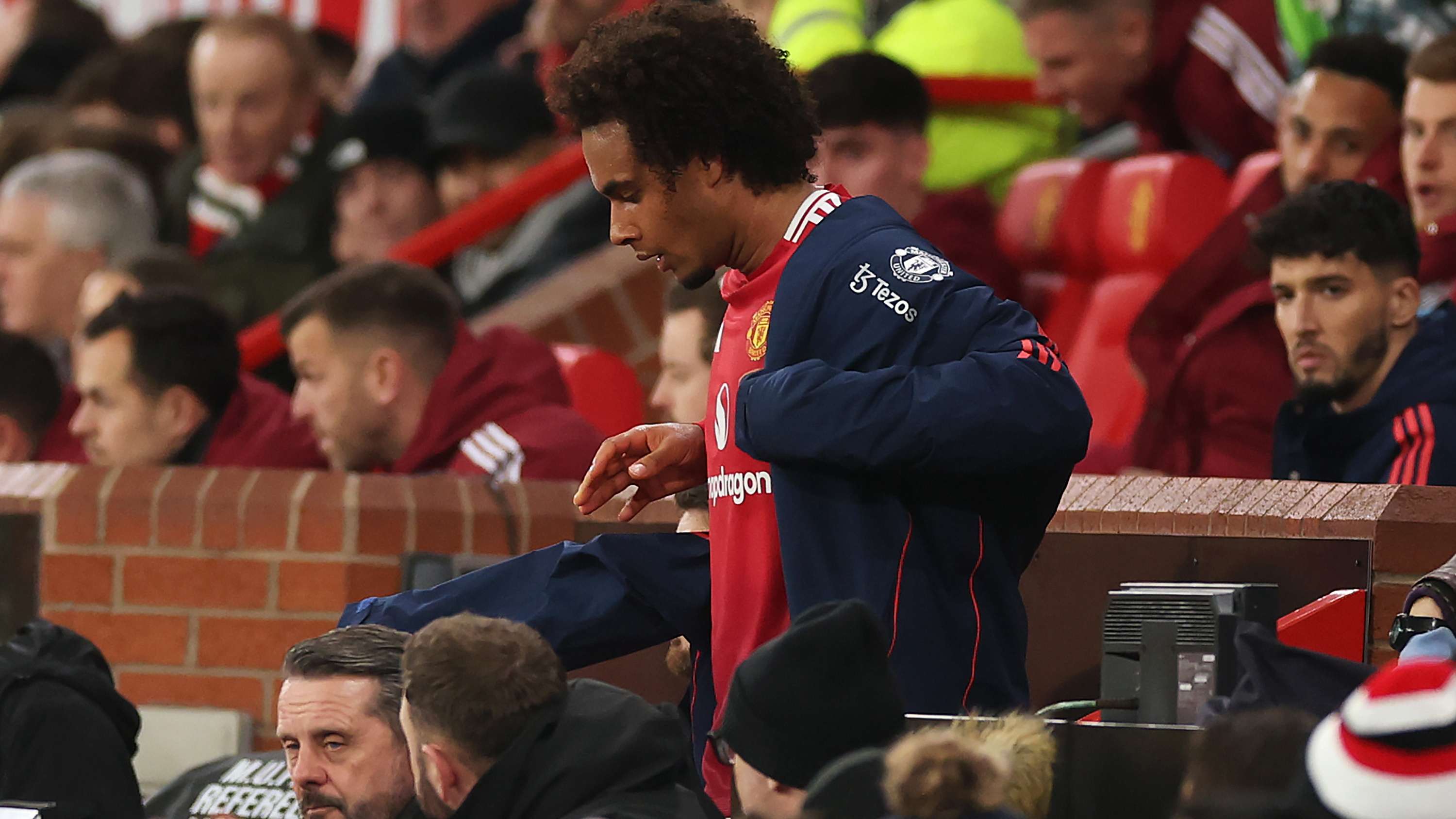 现与竞争力 现与竞争力