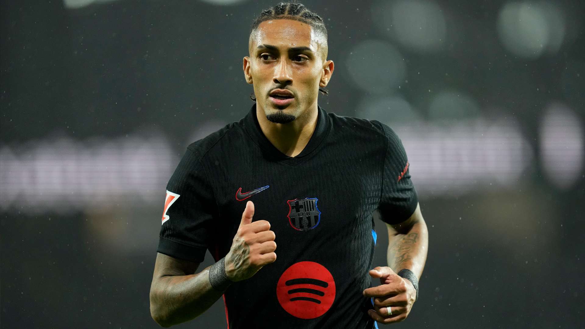 球和助攻数 球和助攻数