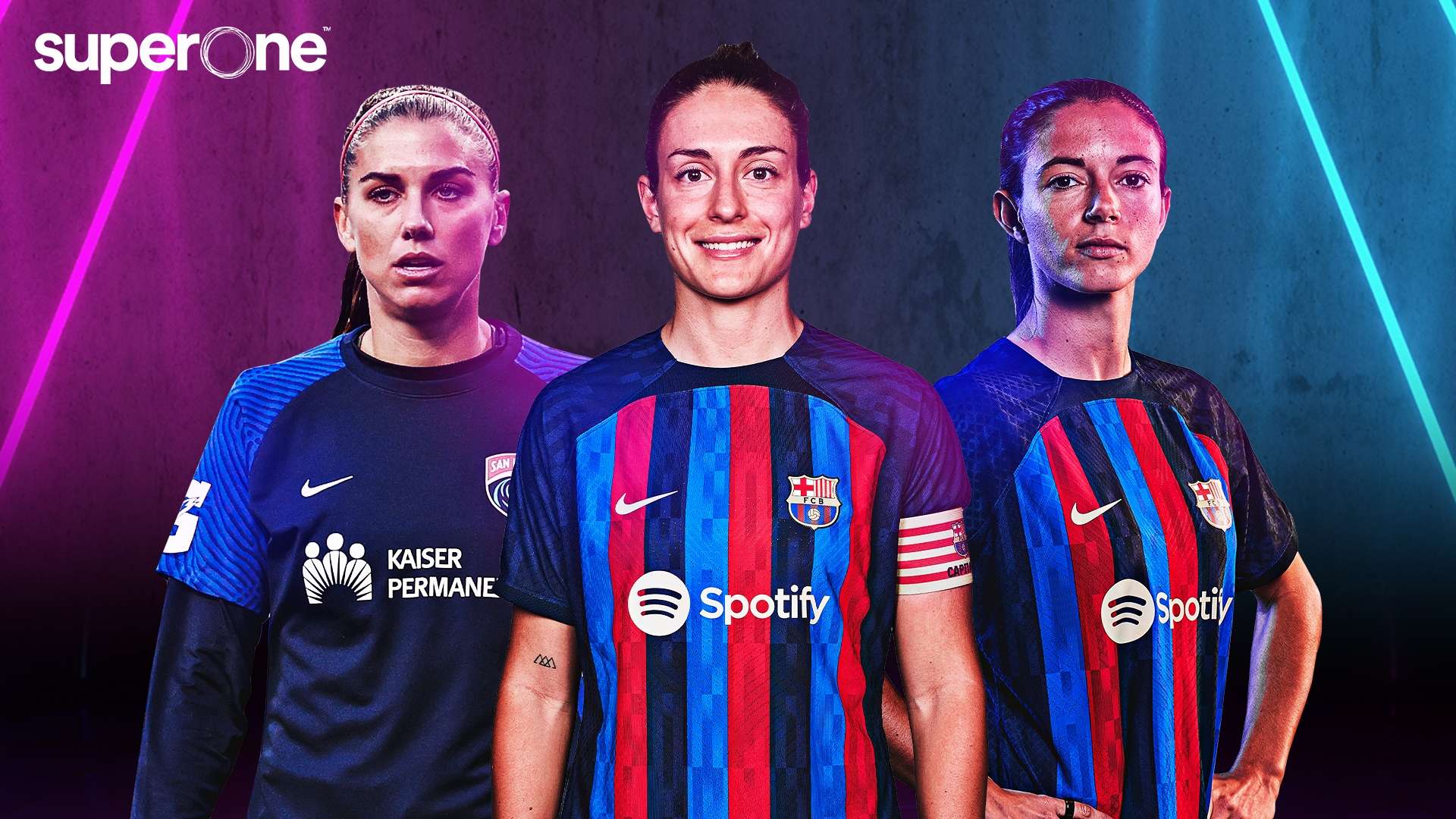 球员的罚球 球员的罚球