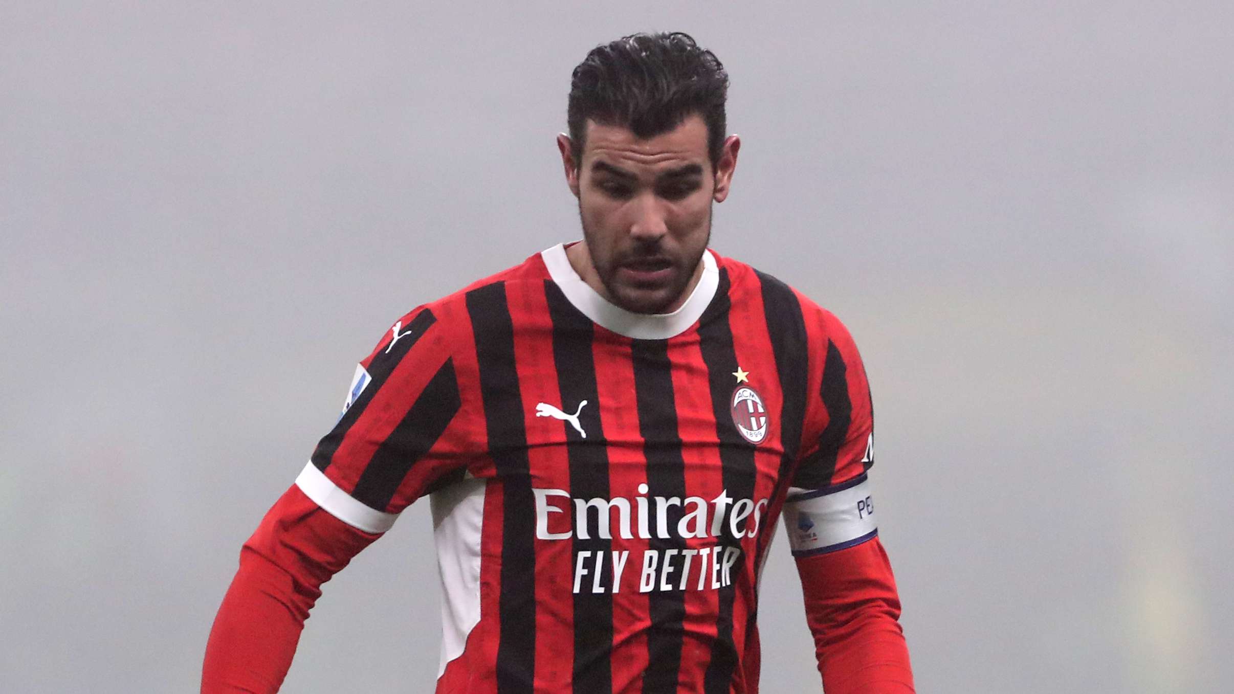 球迷基础和 球迷基础和