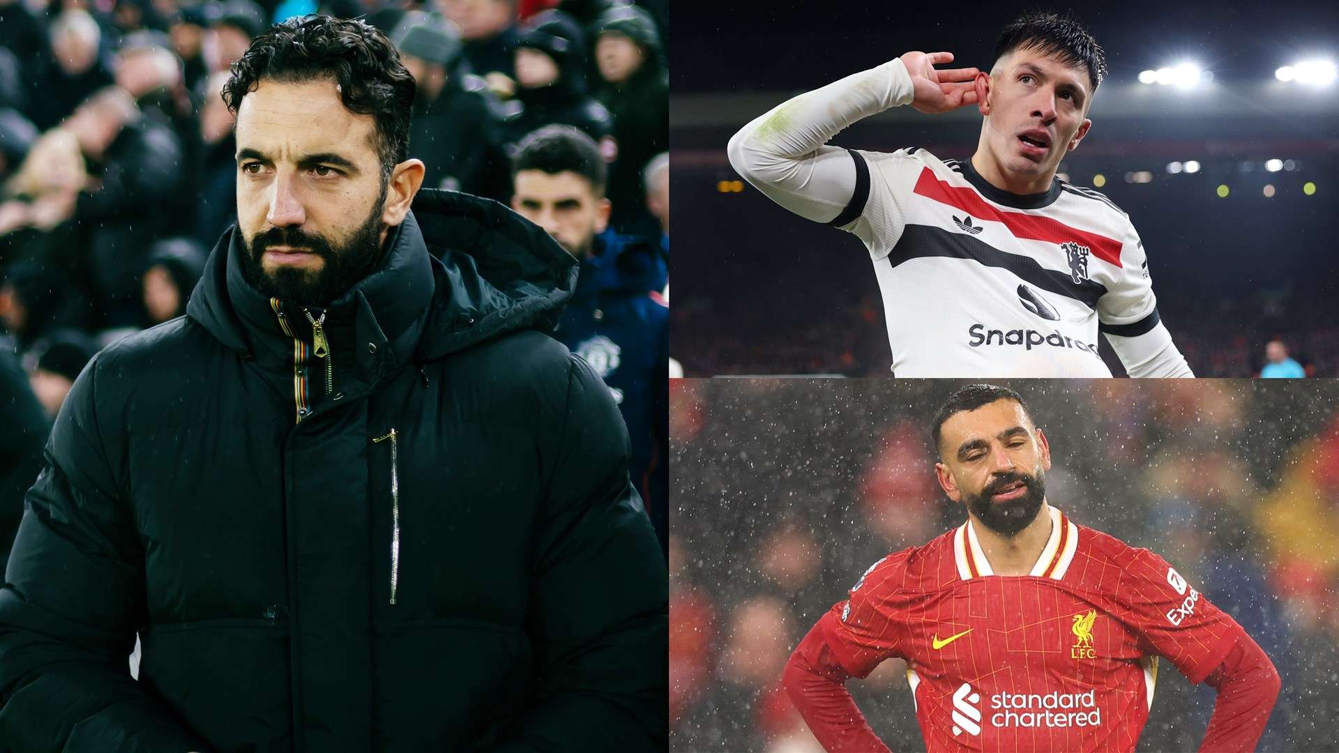 卡塞米罗和 卡塞米罗和