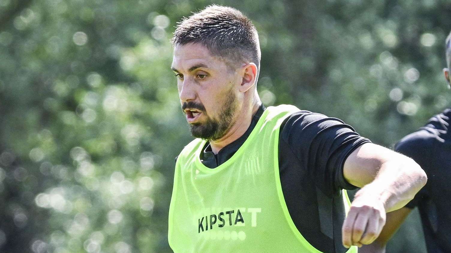 英超薪水分 英超薪水分