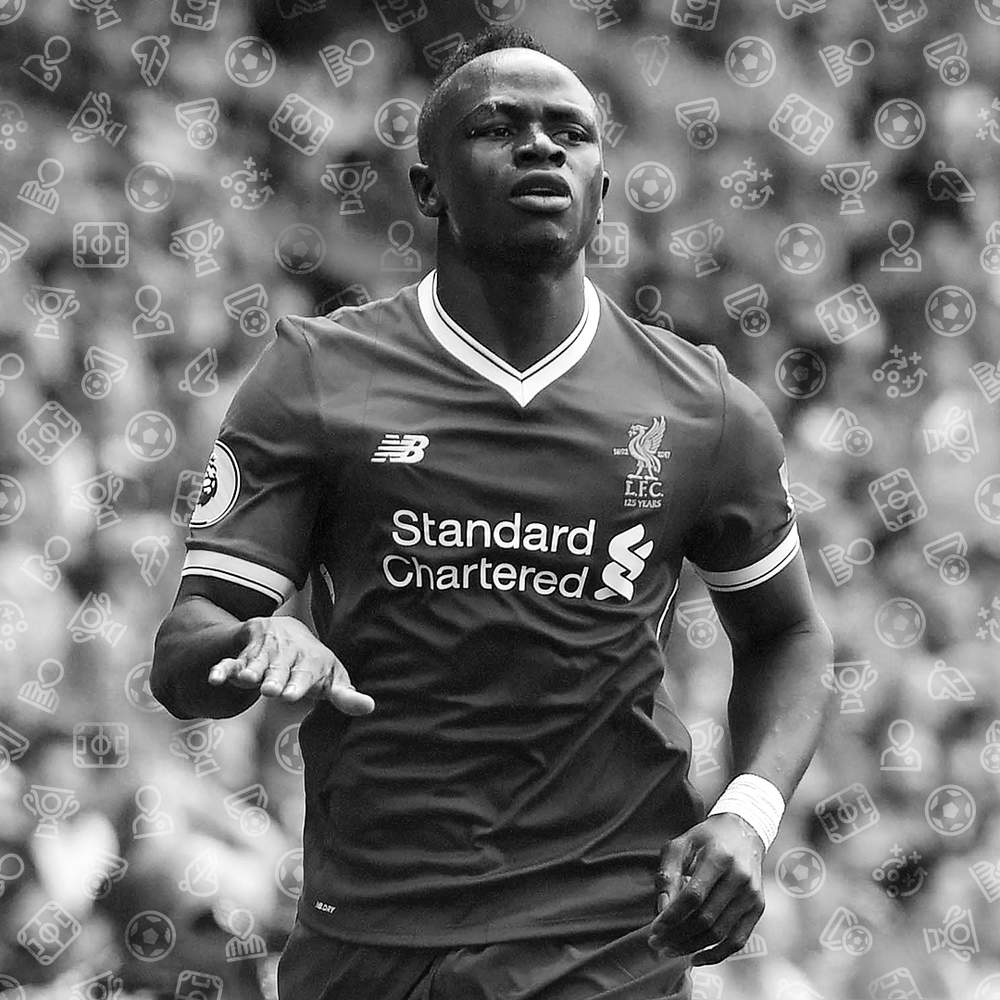 未来的转会 未来的转会