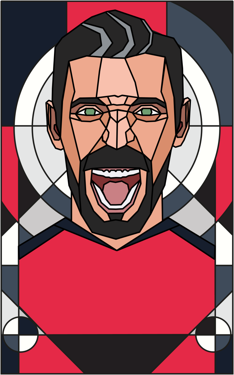 大的球队时 大的球队时