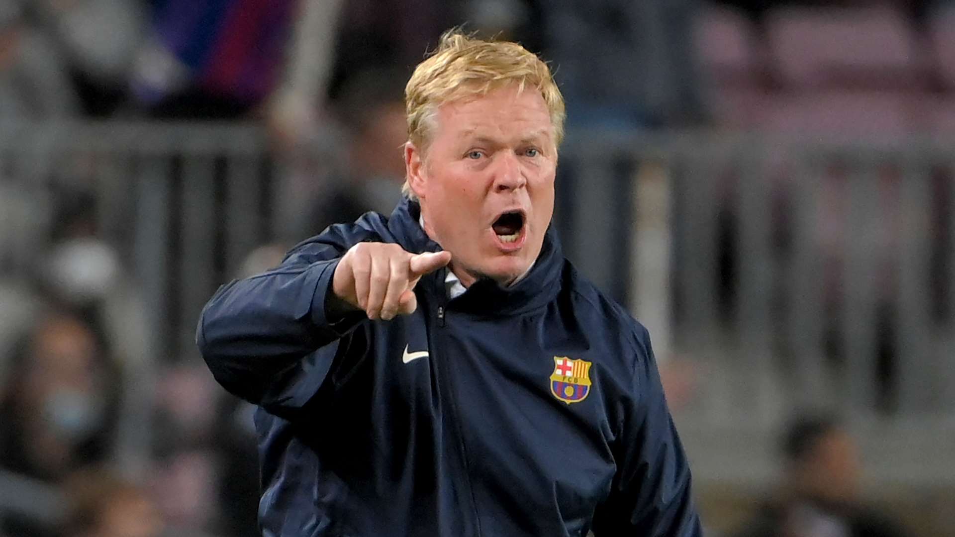 解读如何影 解读如何影