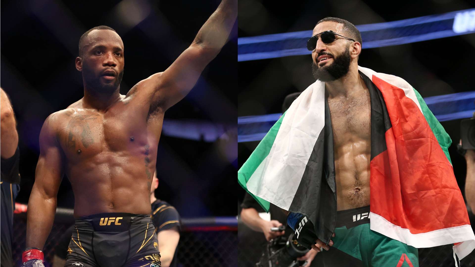 能和表现 能和表现