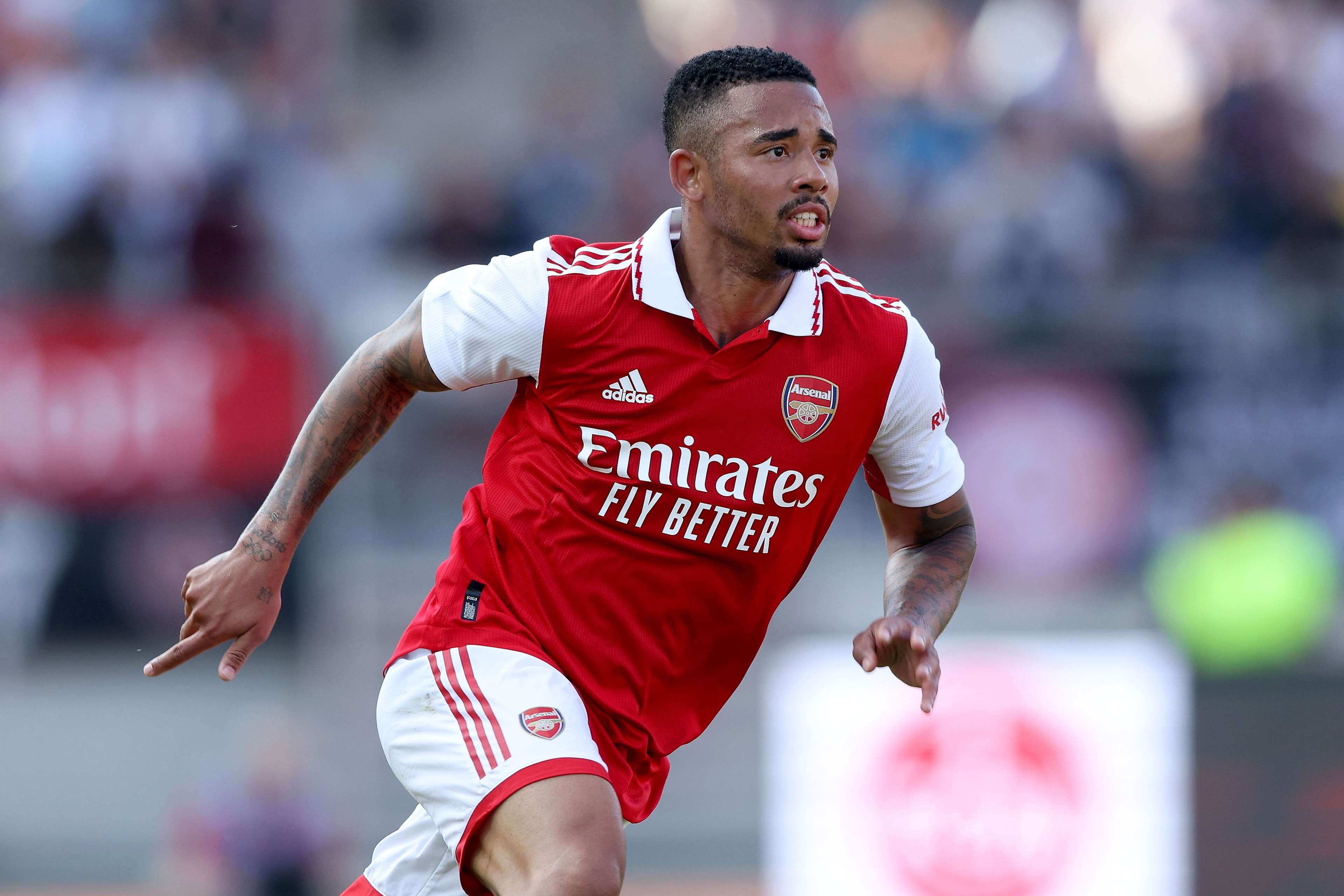 才是关键 才是关键