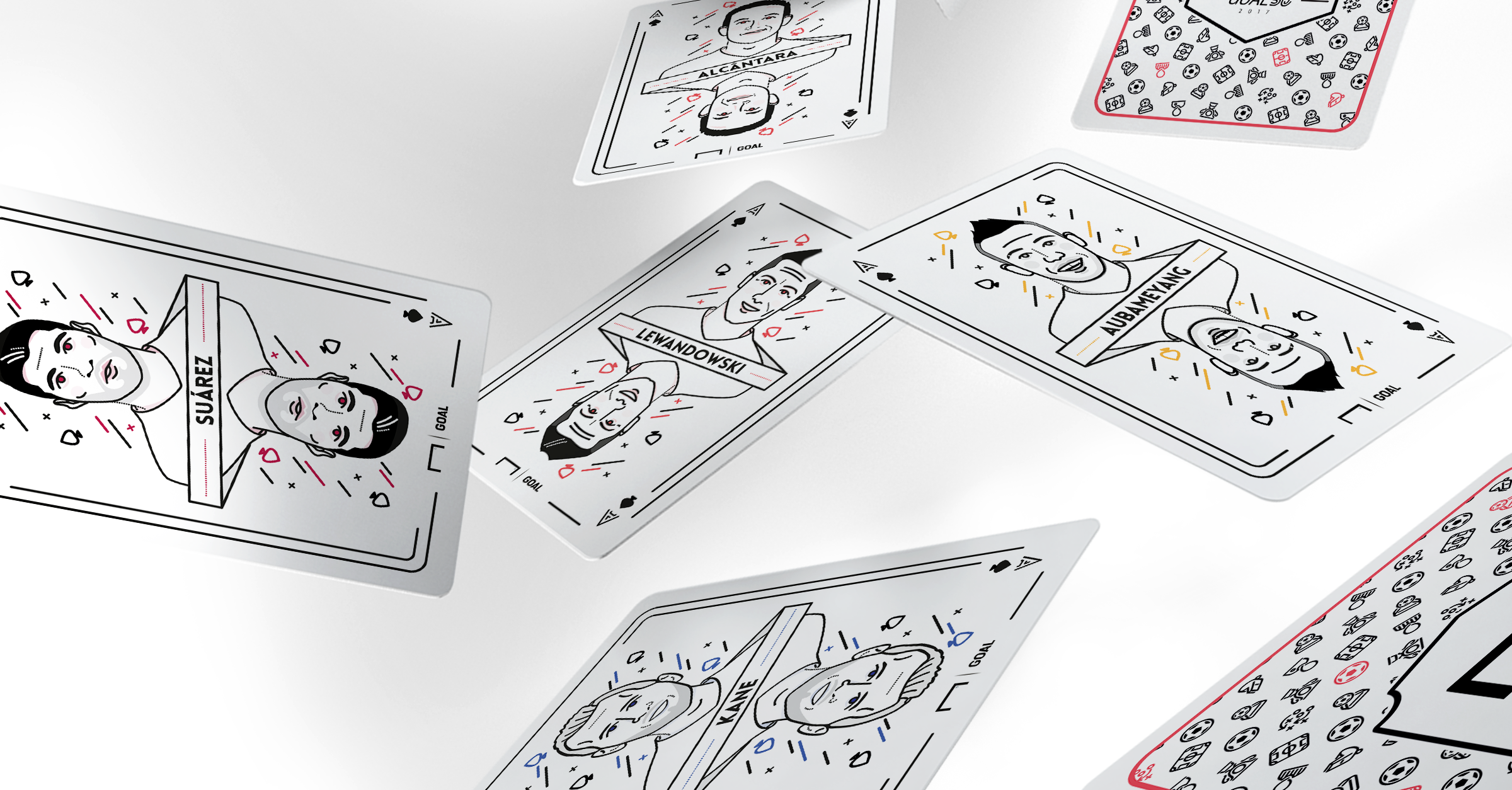 巴勒莫的边 巴勒莫的边