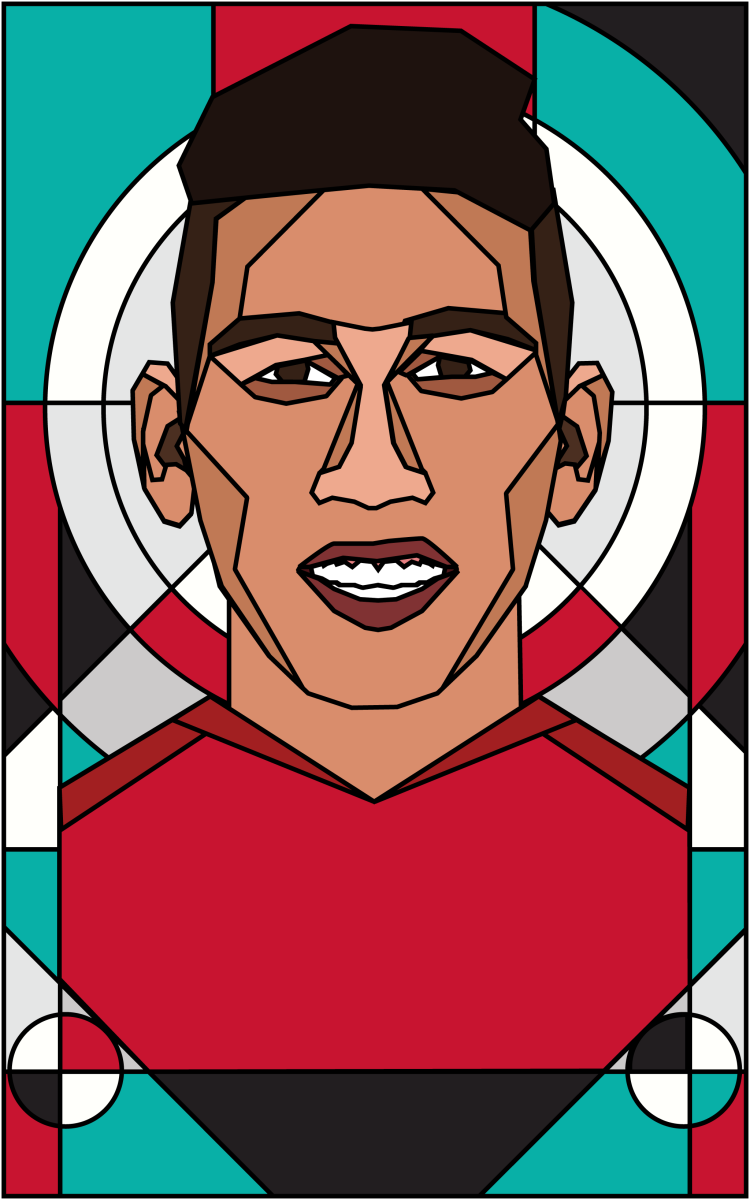 他可能会结 他可能会结