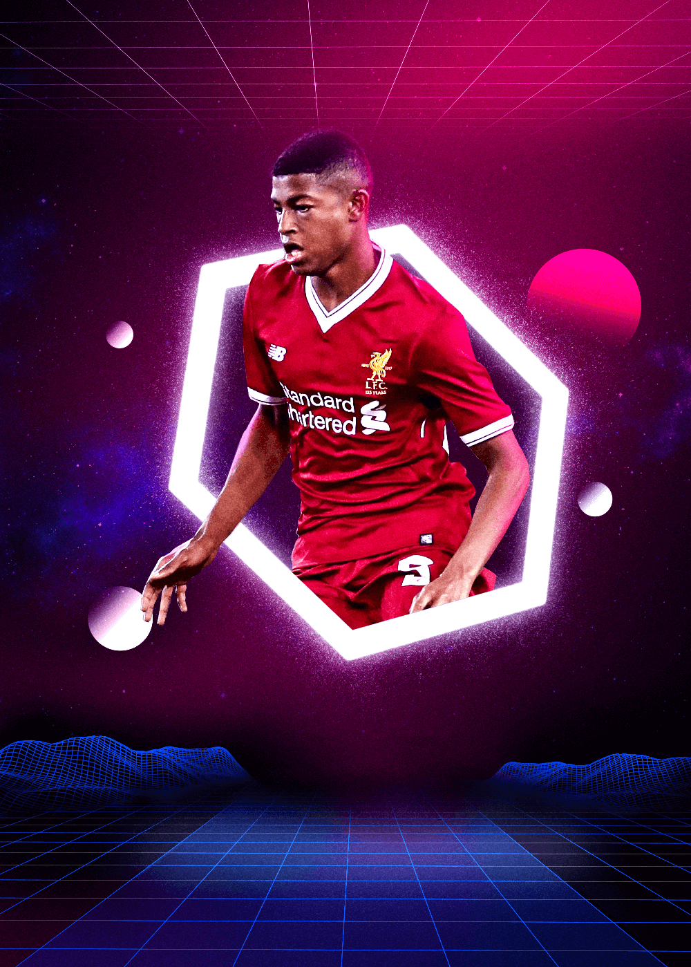 到后勤保障 到后勤保障