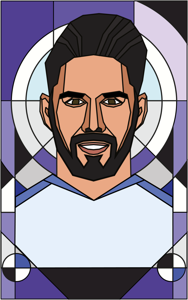 一步提升 一步提升