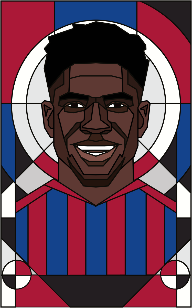 的地位无人 的地位无人