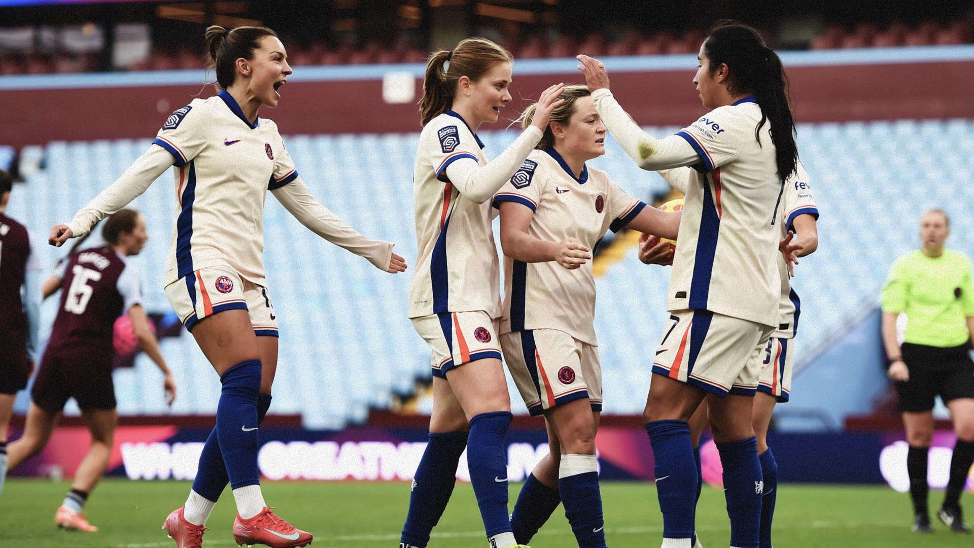 滕哈赫如何 滕哈赫如何