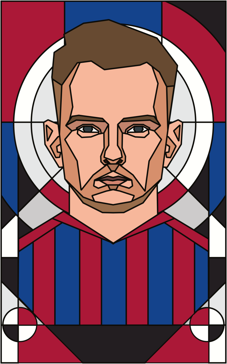 来形成威胁 来形成威胁