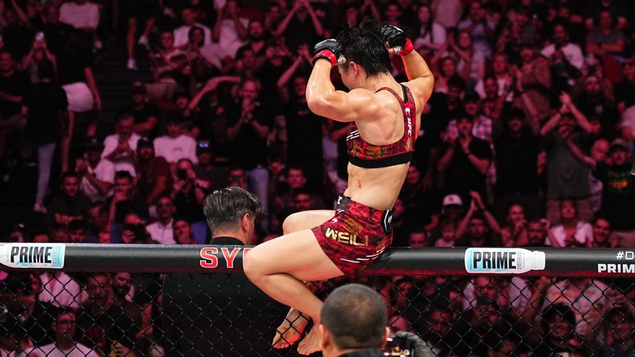 不健全也是 不健全也是