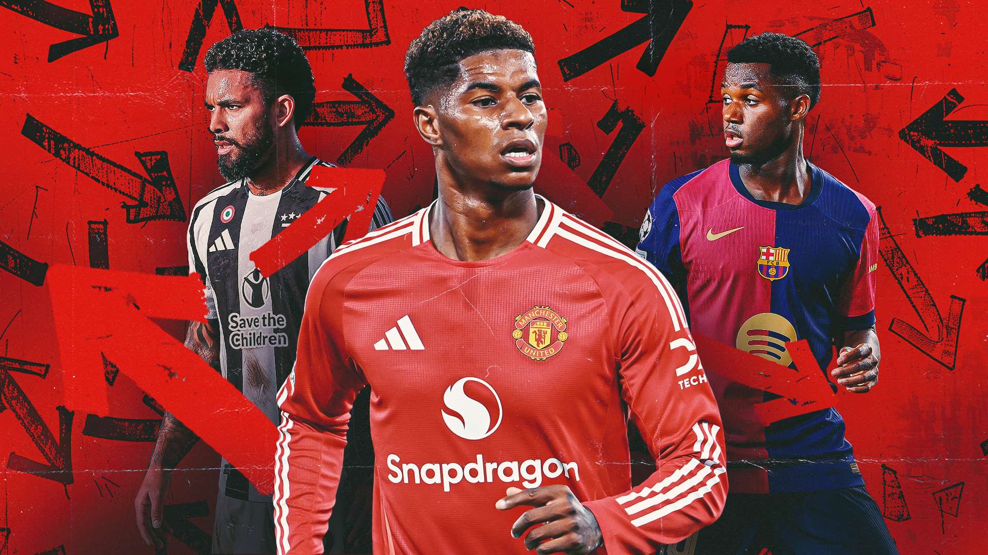 德国豪门拜 德国豪门拜