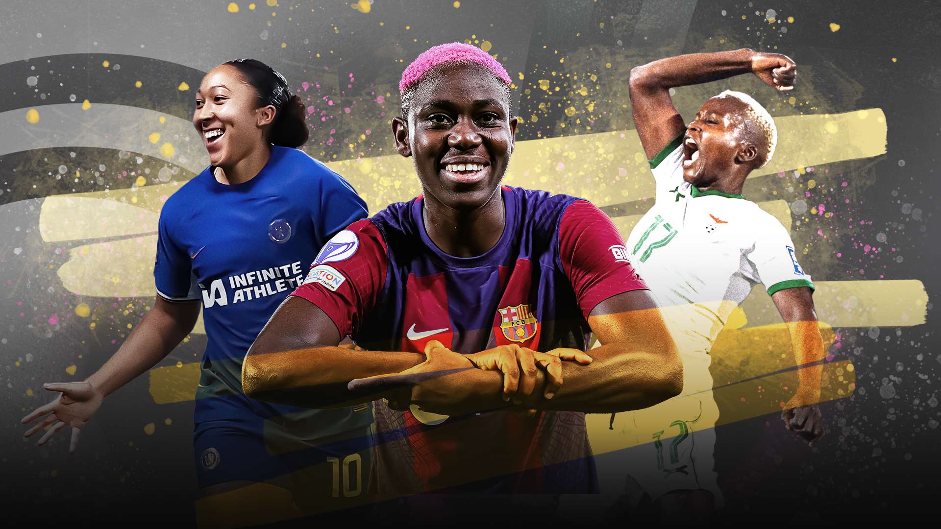 程度上决定 程度上决定