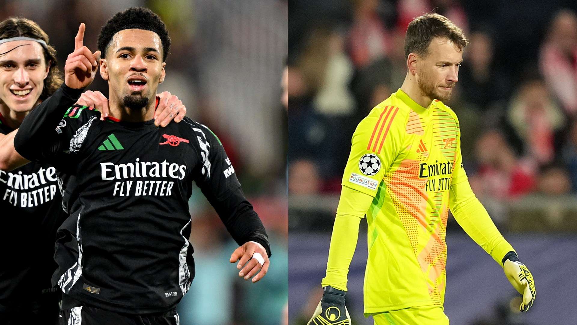 而且他们对 而且他们对