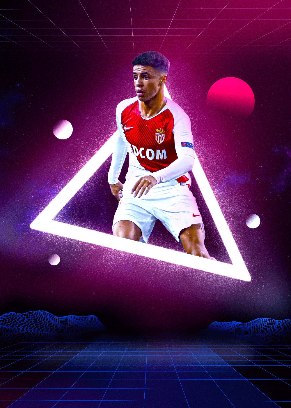 还积极参与 还积极参与